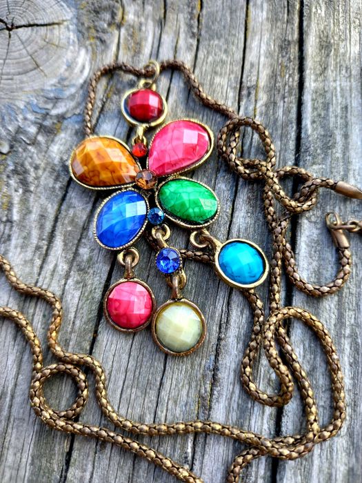 Античный подвес, подвеска,ретро,под старину