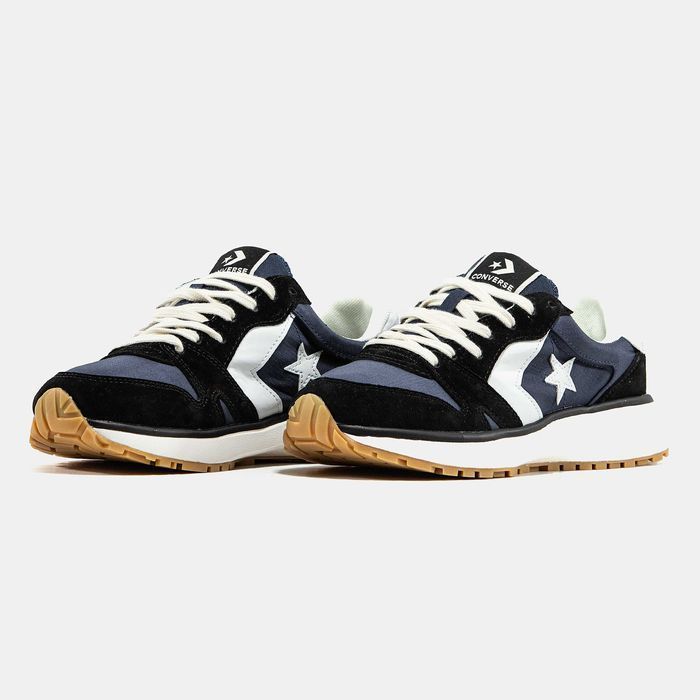 Кросівки Converse Omni Trainer 36-44 (Без Предоплати)