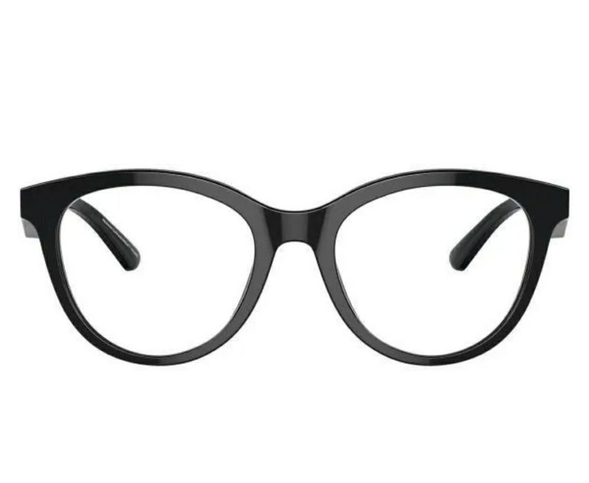 Damskie oprawki Emporio Armani ea 3236  5017