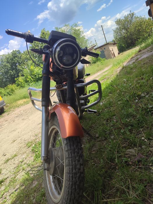 Васход 3м 01 200см