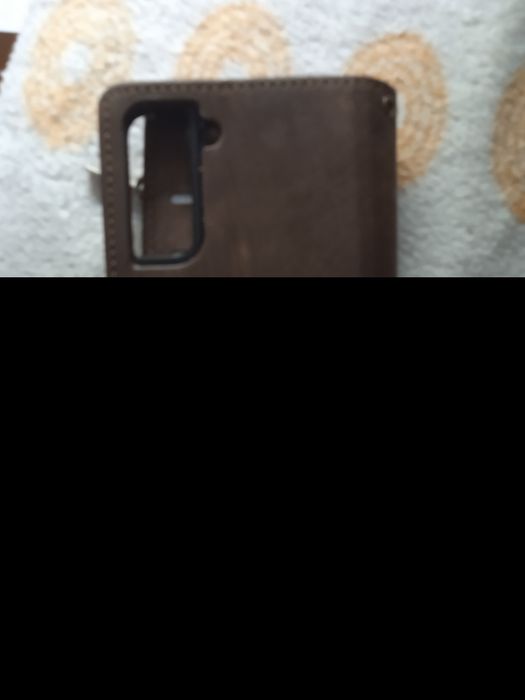 Capa para telemóvel