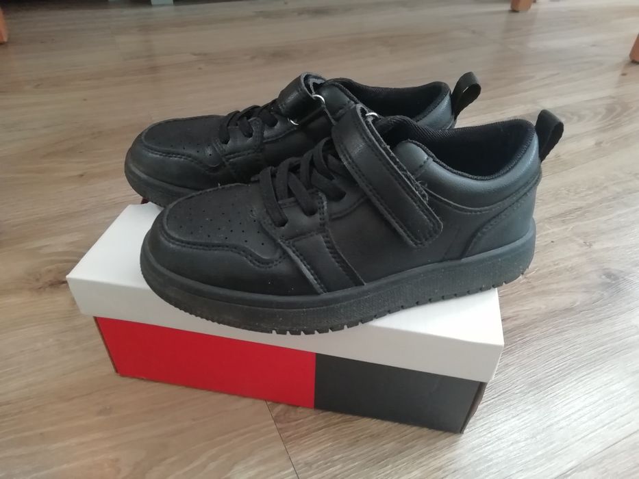 Buty Apawwa półbuty sportowe adidasy 31