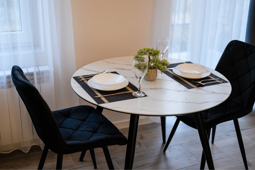 Апартаменти/квартира подобово в центрі міста - 14