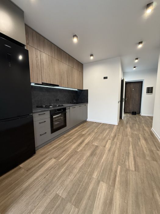 ‼️Продаж1 кім квартири в  ЖК « У-Квартал»