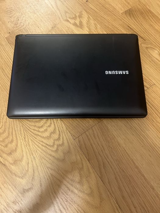 Нетбук samsung N145 plus