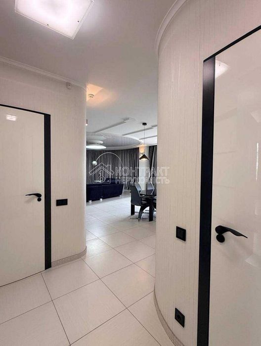 Оренда 180м2 центр Никольский вул. Чернишевська 31А