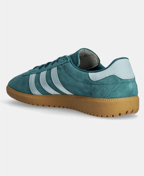 Adidas Bermuda кеди кросівки взуття адідас