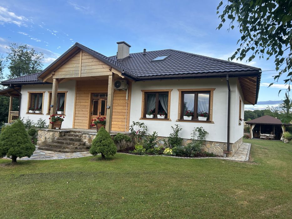 Domek wynajem panieński urodziy imieniny, imprezy. Jaccuzi, sauna.