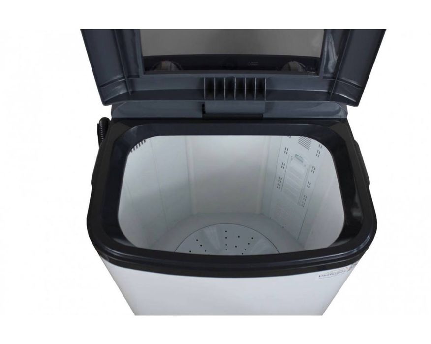 Нова Стиральна машина Artel SE 65 P; пральна машина напівавтомат