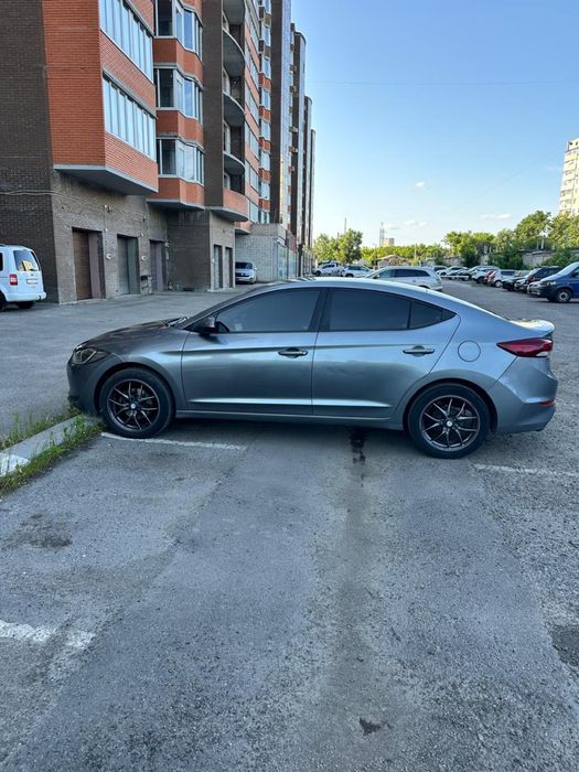 Сдам авто в аренду