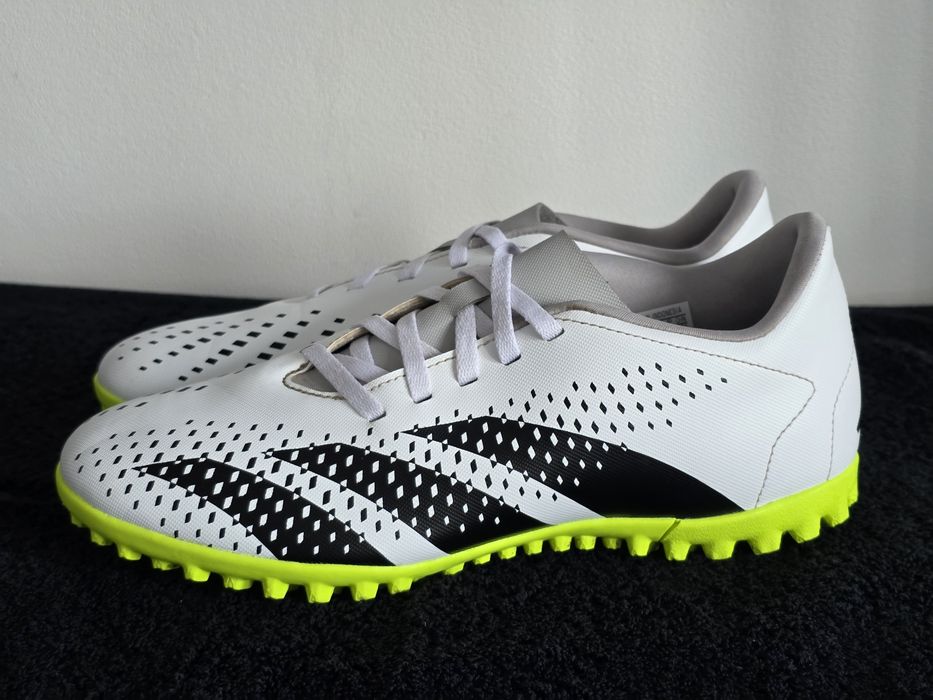 Adidas Predator Accuracy.4 TF