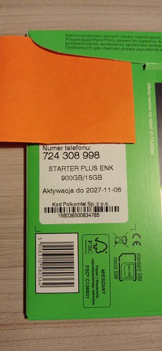 Super numer telefonu 724_308_998