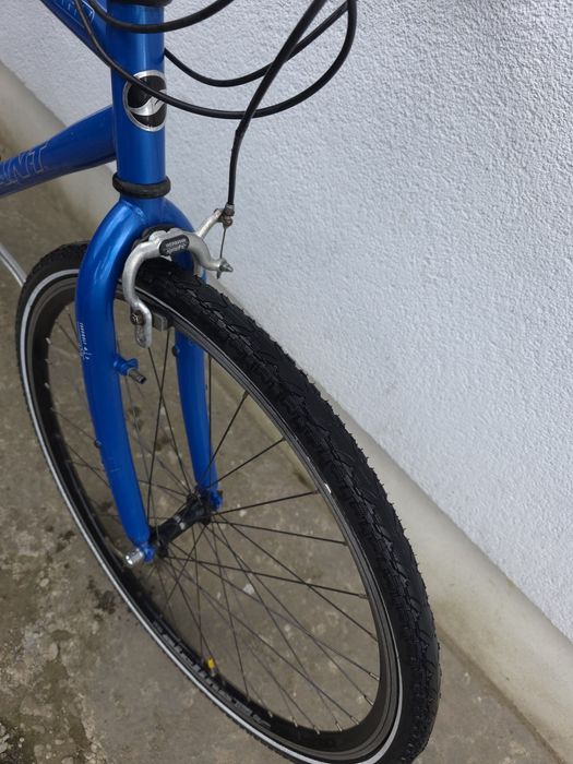 Велосипед Giant'28