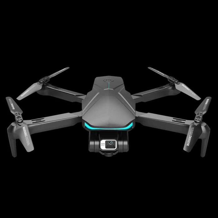 garanta seu drone e tenha experiencias incriveis