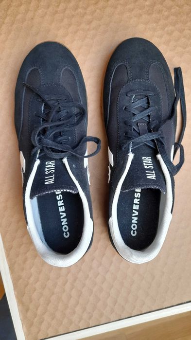 Buty nowe Converse