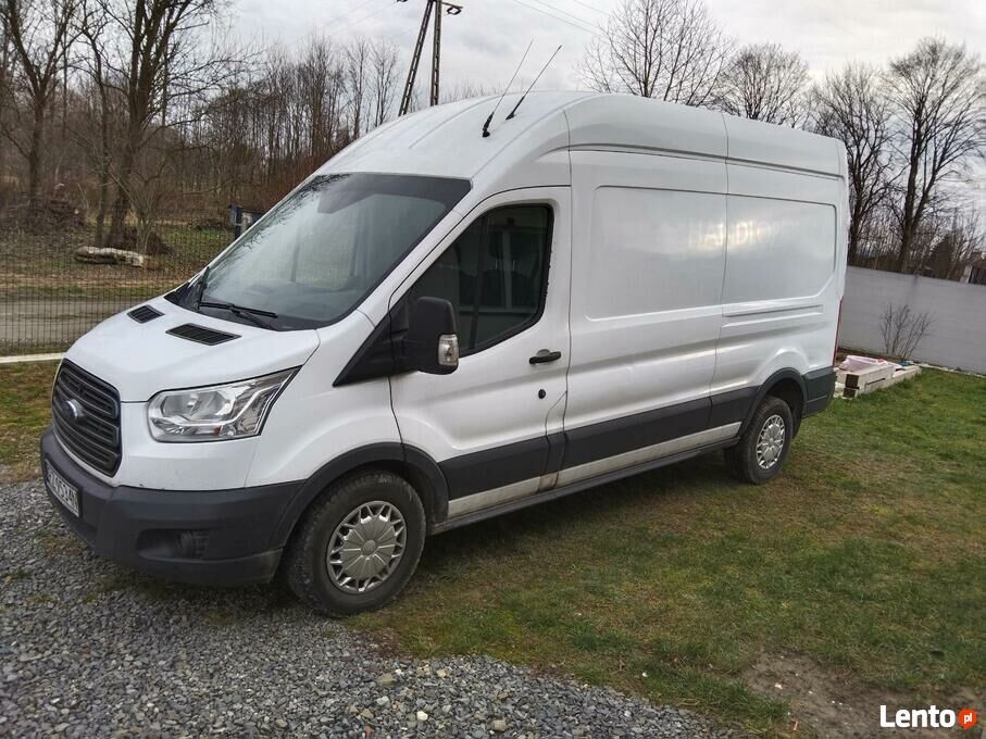 Transport sprzatanie piwnic minikoparka