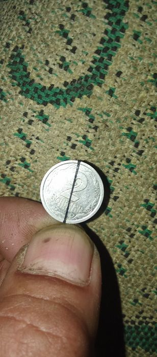 Породам не за бо ОООл ьшие