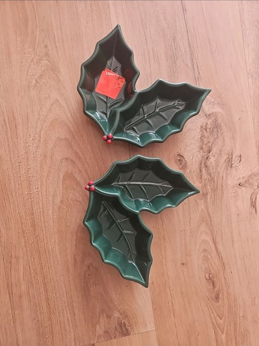 Półmisek liść Home&You