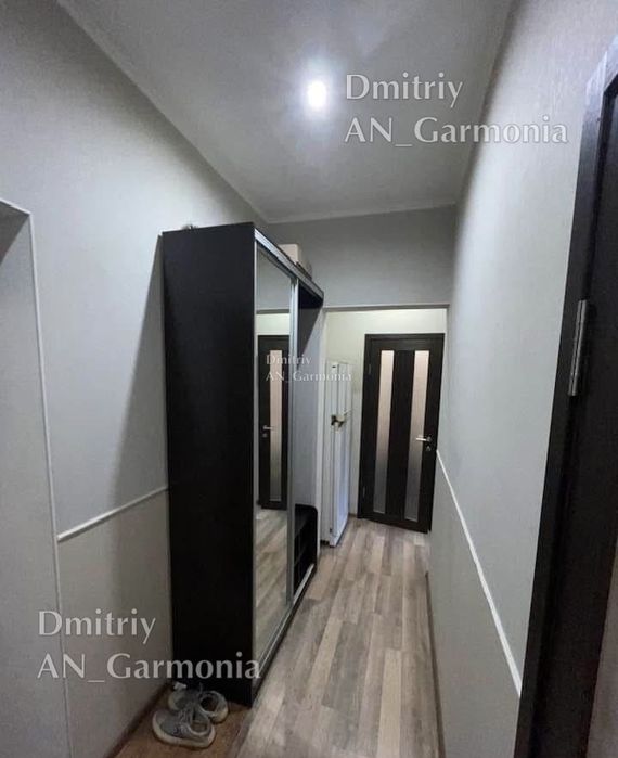 2-К Центр, Стадион