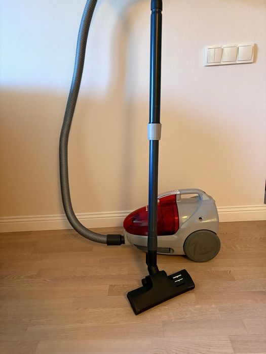 Пилосос Panasonic MC-4620