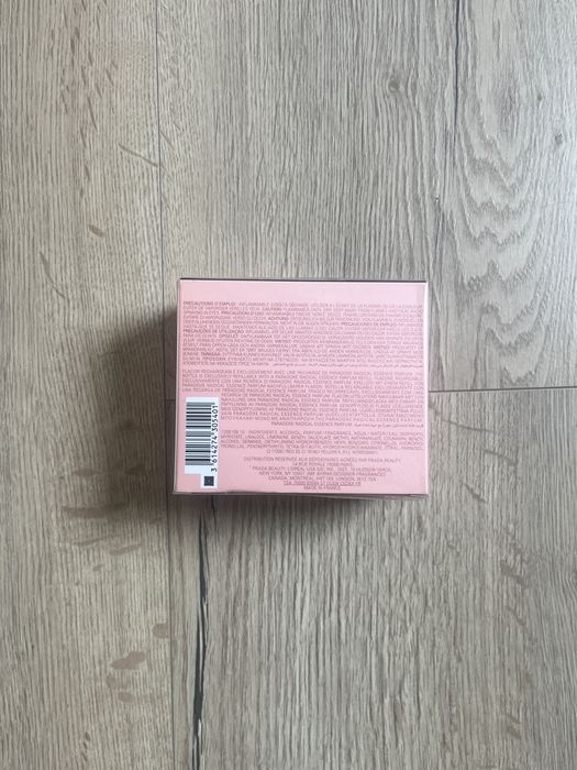 Prada Paradoxe Radical Essence 90 ml