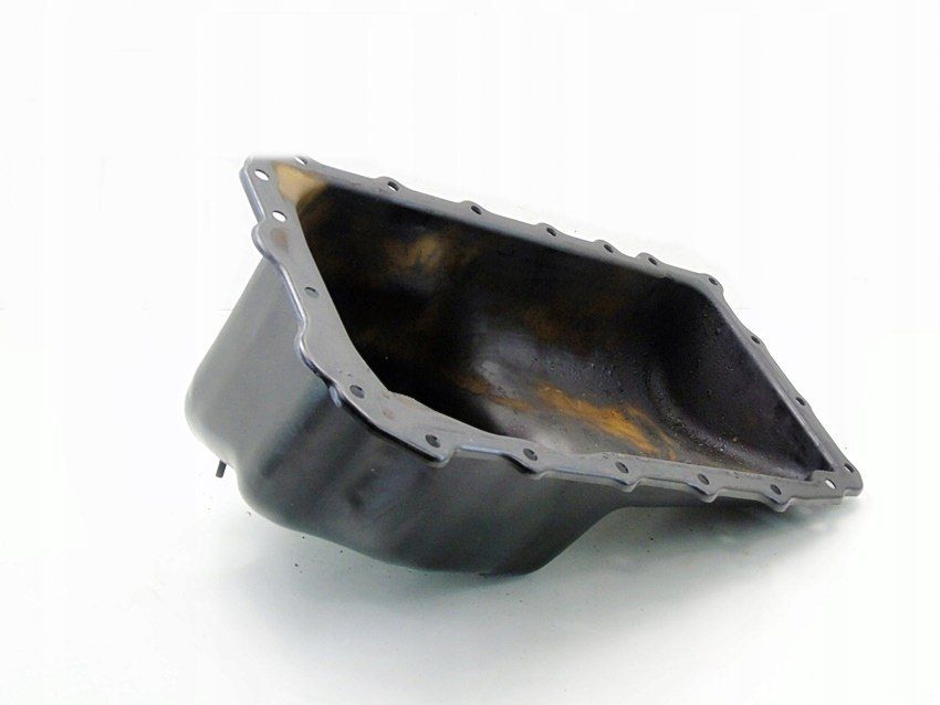 Miska Oleju 2.0 I Bmw N43 E60 E61 E90 E91 E92 E93 E81 E82 E88 E87