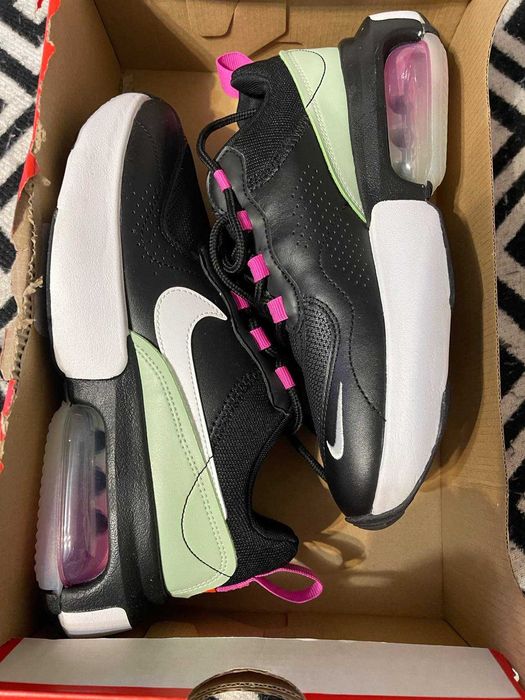 Nike  AIR MAX VERONA okazja