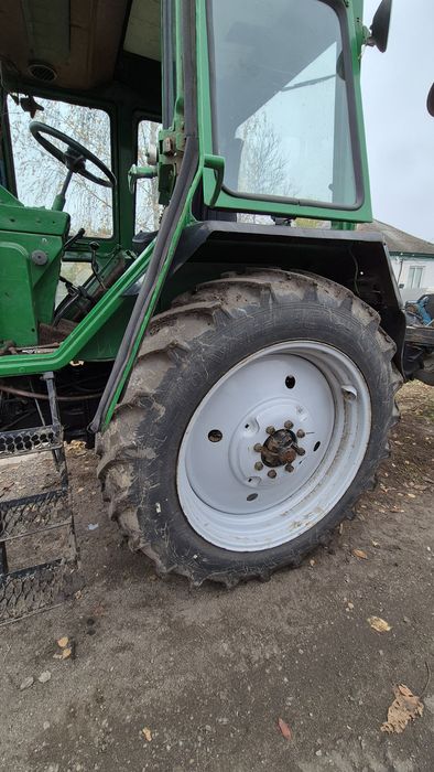 Продам  мтз   82