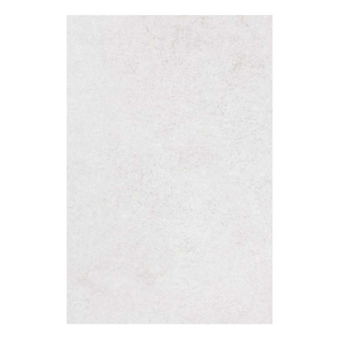 250 metros de Pavimento Espessurado Koncept Nacar 60×90 20mm
