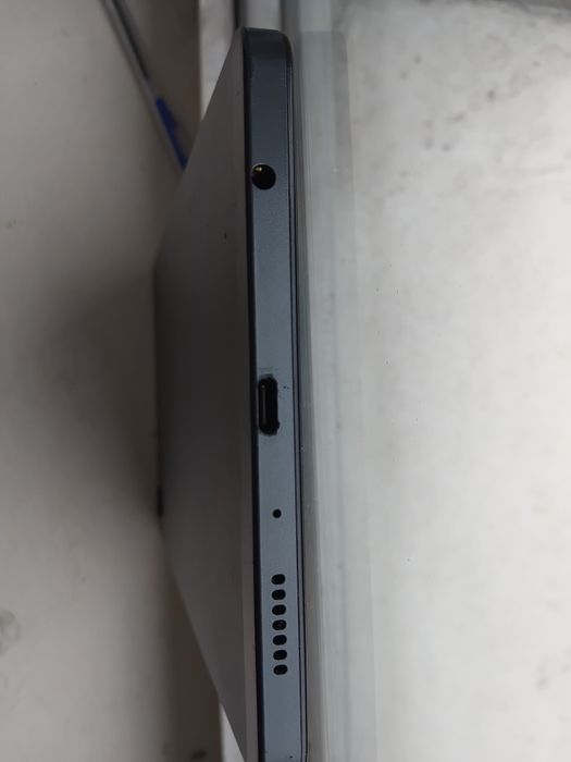 Планшет  Galaxy Tab A9