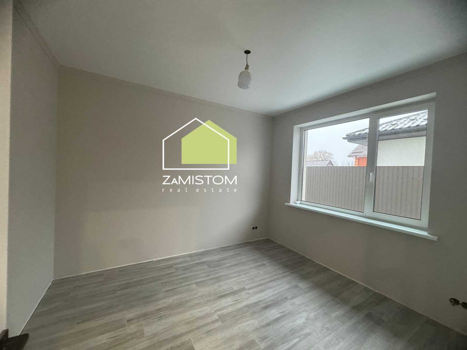 ‼️‼️№1092.‼️‼️Досконалий одноповерховий будинок.‼️‼️Поряд Гнідин‼️‼️