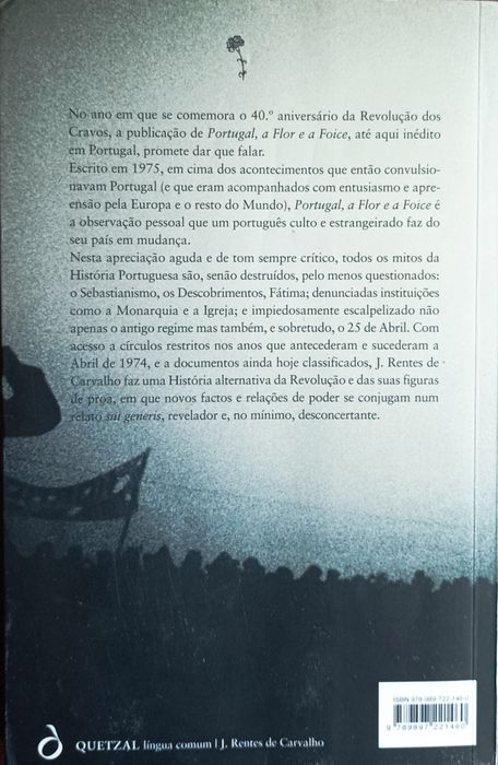 Rentes de Carvalho