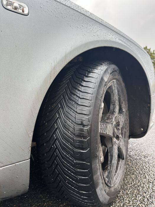 Продам AUDI A4 B6