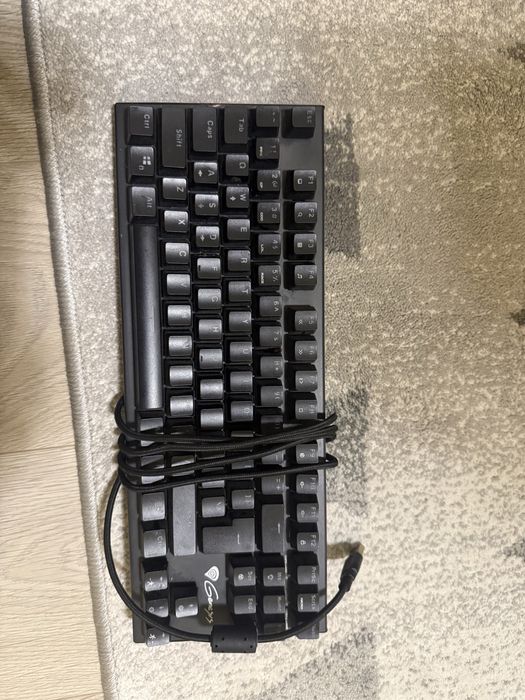 Genesis Thor 300 TKl