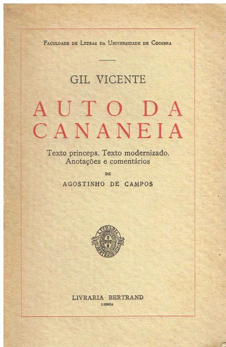 6157 Livros de Gil Vicente 2