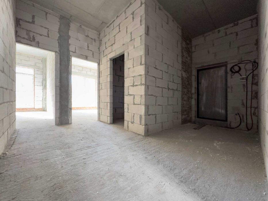 2-rooms apartment apartment by the address st. Khmelnitskogo B ul (area 81,4 m²) - Atlanta.ua - photo 8