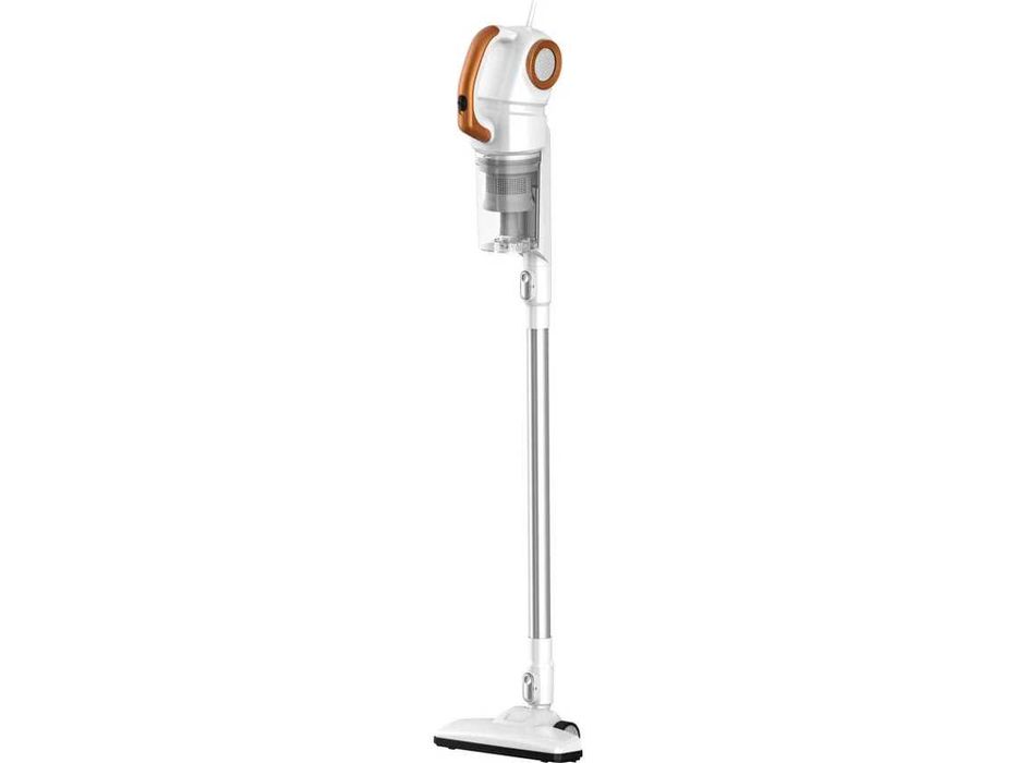 Aspirador Vertical BECKEN BVVC6459, novo, garantia