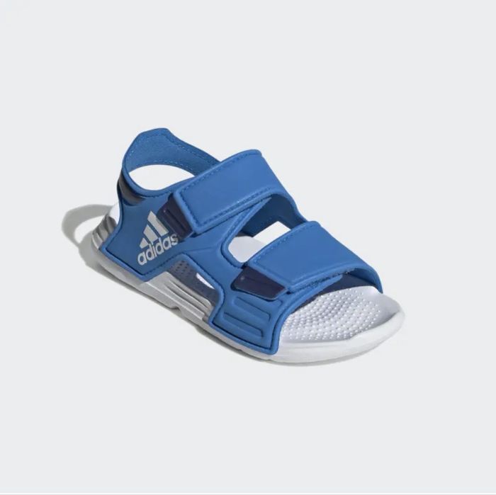 Босоножки adidas р.34