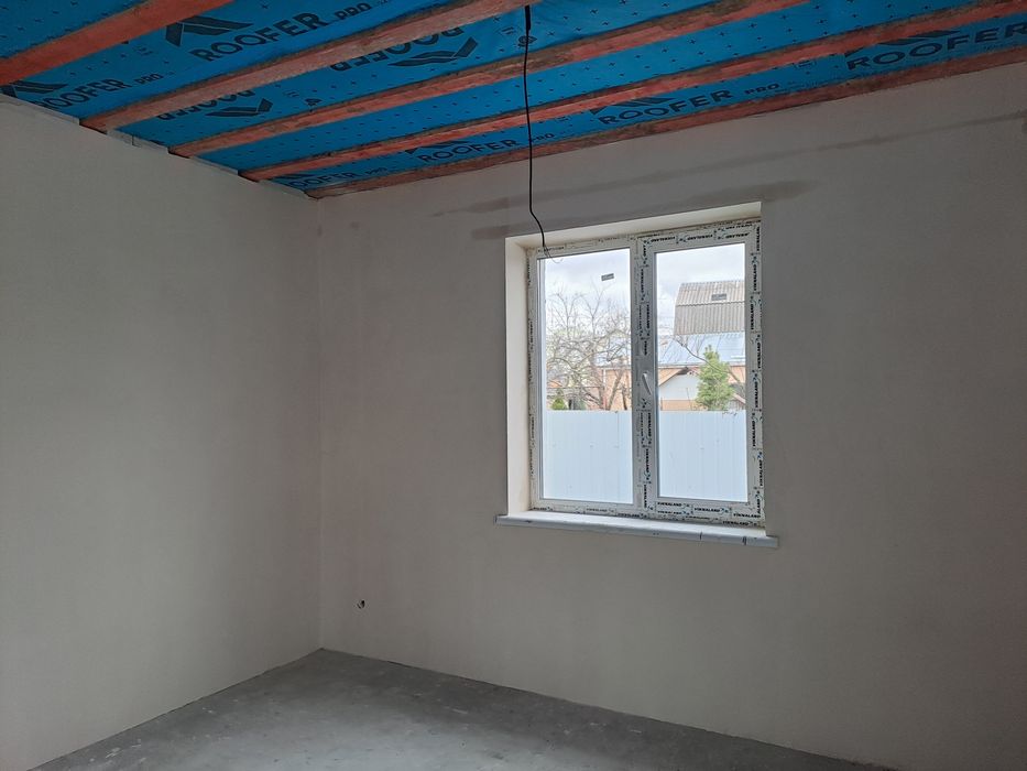 Без % Газ! Продаж будинку в Борисполі Є оселя,  Є відновлення