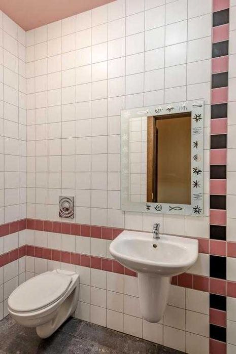 Продаж Офісу 220м.вул.Дегтярівська.метро Шулявка 10-15хв пішки.БЕЗ%