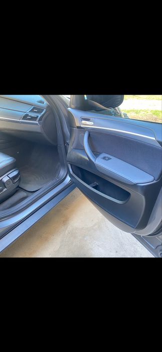 Продам бмв х5,дизель,bmw,е70 2009 рік