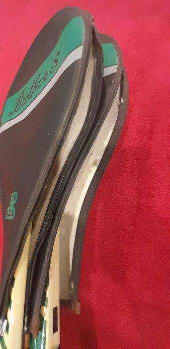 Rakieta tenisowa Brother's