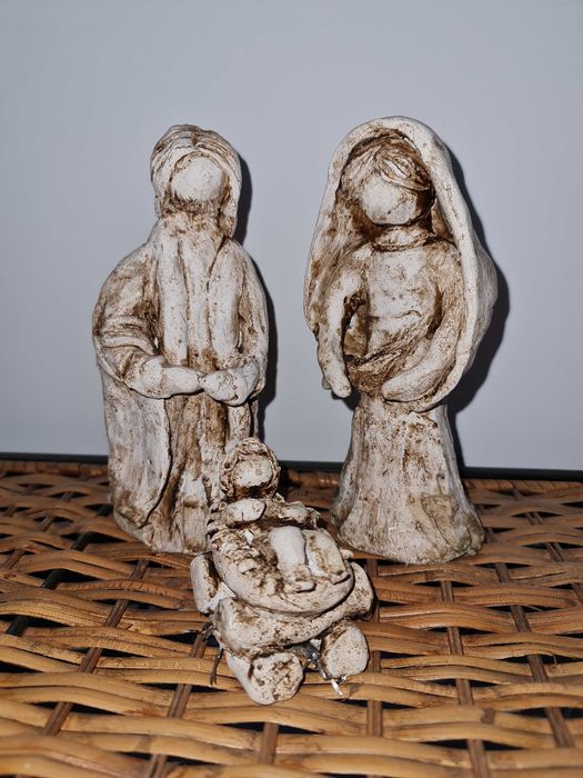 Decoração de Natal