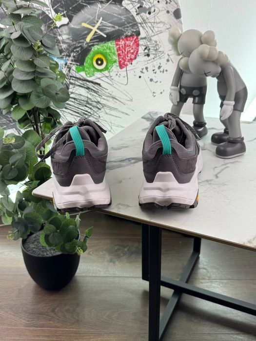 Кросівки Hoka Anacapa Breeze 47 розмір Е13960