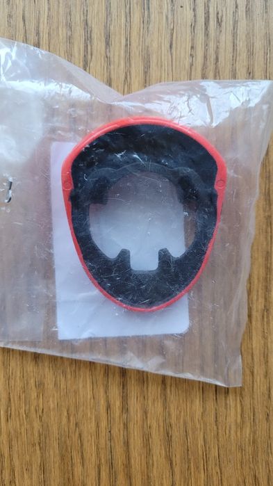 Nakładka na stery Trek Emonda SL/SLR Headset Cover