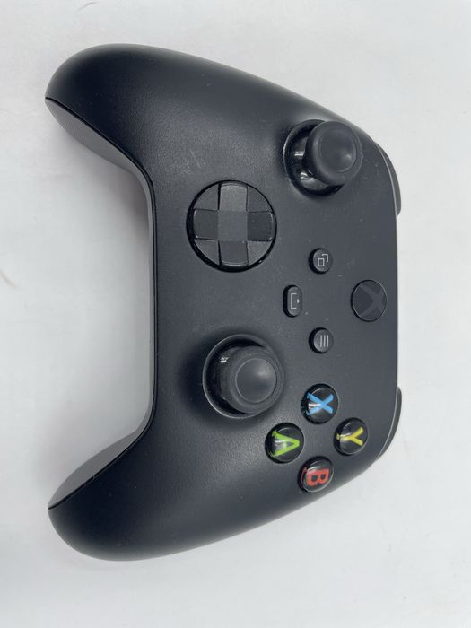 Oryginalny Pad Xbox Series / One