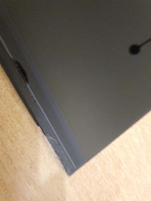 Матриця lg  14" LP140WU1-SPA1