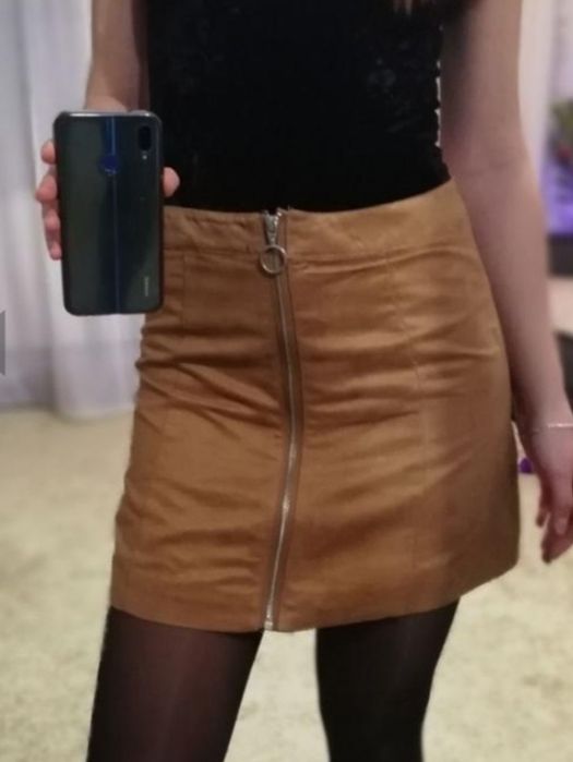 Жіноча спідниця H&M Divided
