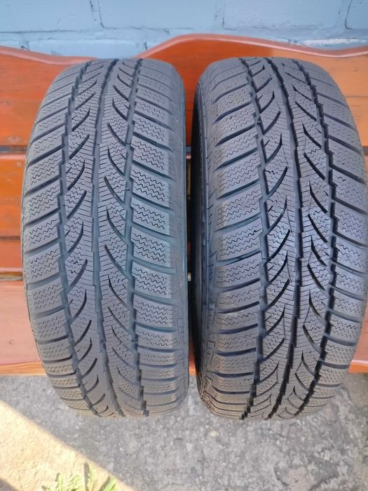175/65 R13 80T Sportiva Snow Win 2 2020 Zim