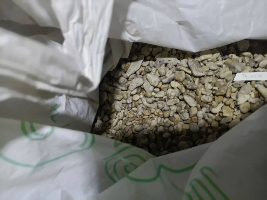 Продам акваріум 50л